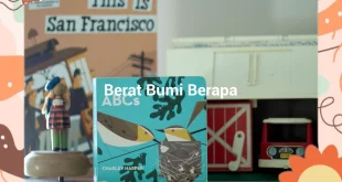 featured image berat bumi berapa 0