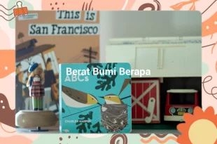 featured image berat bumi berapa 0