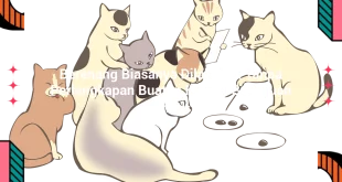 featured image berenang biasanya dilakukan tanpa perlengkapan buatan karena bertujuan untuk 0