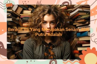 featured image berikut ini yang merupakan senam alat putra adalah 0