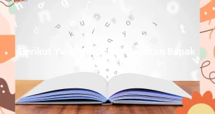 featured image berikut yang mendapat sebutan bapak sosiologi ialah 0