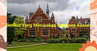 featured image berikut yang merupakan senyawa adalah 0