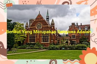 featured image berikut yang merupakan senyawa adalah 0