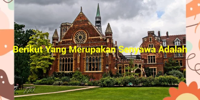 featured image berikut yang merupakan senyawa adalah 0