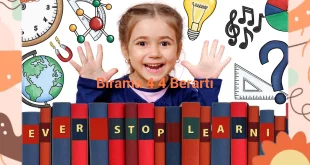 featured image birama 4 4 berarti 0