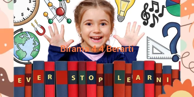 featured image birama 4 4 berarti 0