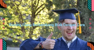 featured image burung elang berkembang biak dengan cara 0