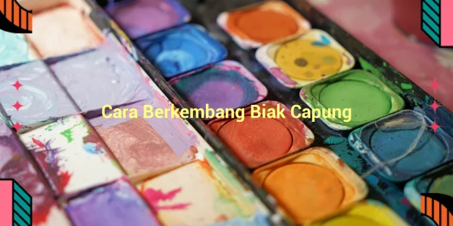 featured image cara berkembang biak capung 0