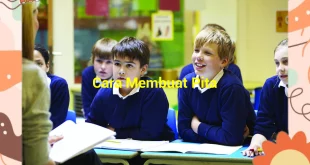 featured image cara membuat pita 0