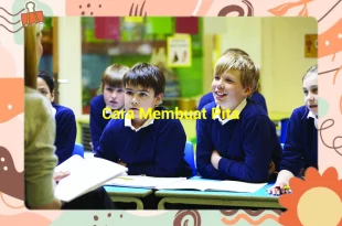 featured image cara membuat pita 0