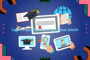 featured image cara pengawetan ikan yang tepat adalah 0