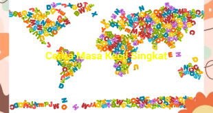 featured image cerita masa kecil singkat 0