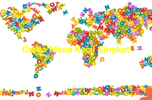 featured image cerita masa kecil singkat 0