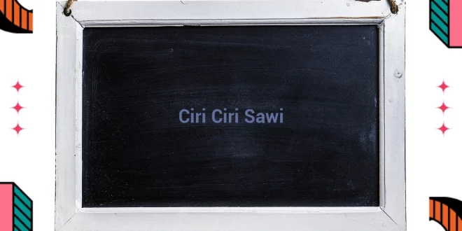 featured image ciri ciri sawi 0