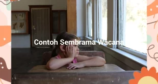 featured image contoh sembrama wacana 0