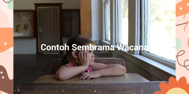 featured image contoh sembrama wacana 0