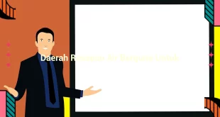 featured image daerah resapan air berguna untuk 0