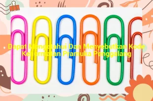 featured image dapat mengetahui dan menyebutkan kode kehormatan pramuka penggalang 0