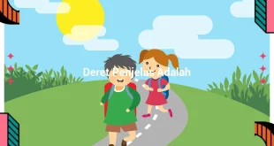featured image deret penjelas adalah 0