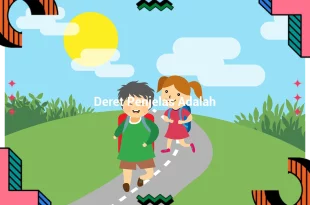 featured image deret penjelas adalah 0