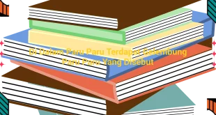 featured image di dalam paru paru terdapat gelembung paru paru yang disebut 0