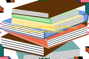 featured image di dalam paru paru terdapat gelembung paru paru yang disebut 0