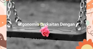 featured image ergonomis berkaitan dengan 0