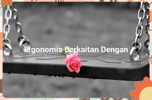 featured image ergonomis berkaitan dengan 0