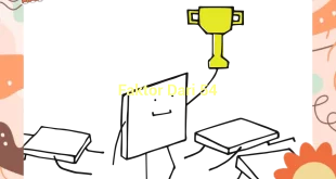 featured image faktor dari 54 0