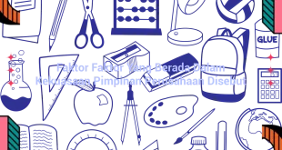featured image faktor faktor yang berada dalam kekuasaan pimpinan perusahaan disebut 0