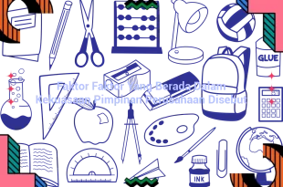 featured image faktor faktor yang berada dalam kekuasaan pimpinan perusahaan disebut 0