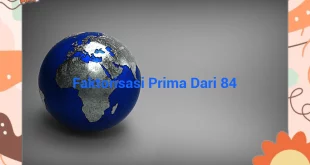 featured image faktorisasi prima dari 84 0