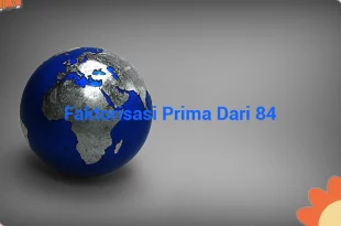 featured image faktorisasi prima dari 84 0
