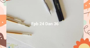 featured image fpb 24 dan 36 0