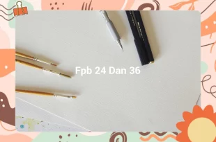featured image fpb 24 dan 36 0