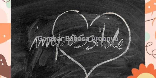 featured image gambar bahasa arabnya 0