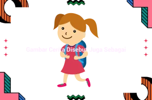 featured image gambar cerita disebut juga sebagai 0