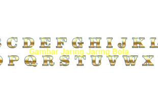 featured image gambar jaring jaring bola 0