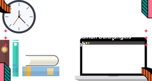 featured image game set dalam permainan bulutangkis adalah 0