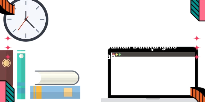 featured image game set dalam permainan bulutangkis adalah 0