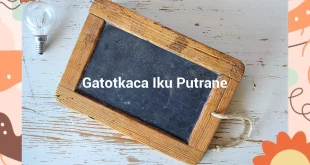 featured image gatotkaca iku putrane 0
