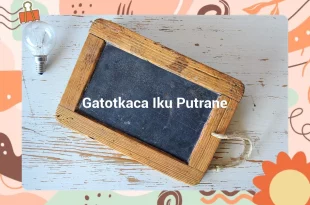 featured image gatotkaca iku putrane 0