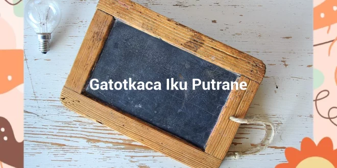 featured image gatotkaca iku putrane 0
