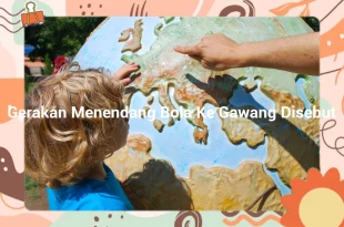 featured image gerakan menendang bola ke gawang disebut 0