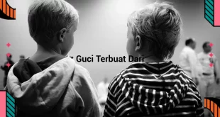 featured image guci terbuat dari 0