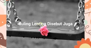 featured image guling lenting disebut juga 0