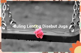 featured image guling lenting disebut juga 0