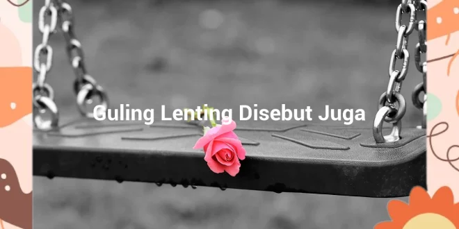 featured image guling lenting disebut juga 0