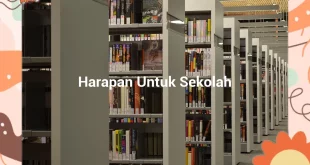 featured image harapan untuk sekolah 0