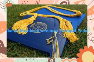 featured image ikatan kovalen koordinasi terdapat pada 0